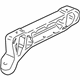 Ford F65Z-1561709-AAN Support, Front Driver Side