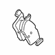 Ford DG9Z-2200-P Brake Pads