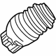 Ford BV6Z-3C611-A Inner Boot