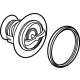 Ford K2GZ-8575-C Thermostat