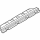 Ford CT4Z-8326-A Deflector