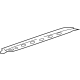Ford ML3Z-1650222-A Roof Bow
