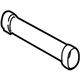 Ford AE9Z-19E630-B Connector, Passenger Side