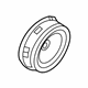 Ford FA1Z-18808-HA Rear Driver Speaker