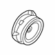 Ford FA1Z-18808-BA Front Driver Speaker