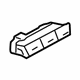 Ford 9L3Z-10D889-AA Switch