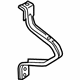 Ford CJ5Z-78046A40-A Support Bracket
