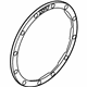 Ford DL3Z-1021-A Lock Ring