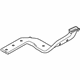 Ford BE8Z-18C297-B Duct Assembly, Driver Side