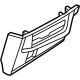 Ford MA1Z-5804459-BB Side Panel