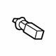 Ford BE8Z-5413284-AA Cowl Trim Spacer