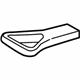 Ford E3BZ-5862622-AB Adjuster, Front