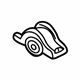 Ford 7S4Z-3069-A Bushing, Front
