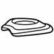 Ford YS4Z-5793-BA Spring Seat, Front