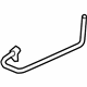 Ford FT4Z-8A520-B Tube Assembly
