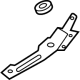 Ford LX6Z-9647-A Lower Bracket