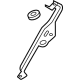 Ford LX6Z-9647-B Upper Bracket