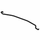 Ford CK4Z-6122134-B Release Rod, Rear Passenger Side