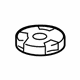 Ford GG1Z-10E893-A Aerial Assembly - Roof Mounted