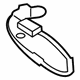Ford AG1Z-14C142-A Antenna