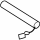Ford 7T4Z-7806200-A Check, Front