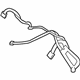 Ford F1EZ-3C221-C Wire Harness