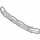 Ford 6L9Z-17C882-AB Absorber, Front Lower