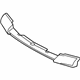 Ford 6L9Z-17C882-AA Absorber, Front Upper