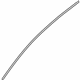 Ford 9L3Z-15253A20-A Retainer, Passenger Side