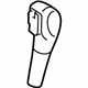 Ford GN1Z-7213-AA Shift Knob