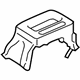 Ford GN1Z-7D443-CA Indicator