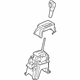 Ford GN1Z-7210-AB Shifter Assembly