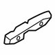 Ford DS7Z-54025B33-B Bracket, Driver Side