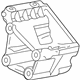 Ford 1F2Z-10A313-AA Mount Bracket
