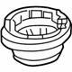 Ford F2GZ-18198-B Strut Bearing, Front