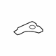 Ford LB5Z-78042A82-BA Insert