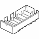 Ford 4R3Z-14536-AA Mount Bracket