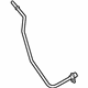 Ford EJ7Z-8A520-C Coolant Line