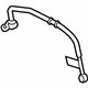 Ford EJ7Z-6K679-D Oil Feed Tube