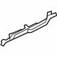 Ford 5F9Z-7404459-AAB Lower Cover
