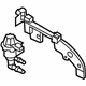 Ford 7S4Z-9C915-A Purge Valve