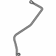 Ford 9T1Z-9D289-A Purge Line