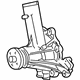 Ford 3R3Z-8501-A Water Pump