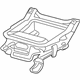 Ford 3L2Z-78617C04-AA Seat Track, Passenger Side