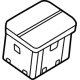 Ford LB5Z-11500-A Switch