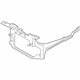 Ford FT4Z-14C022-B Mount Bracket