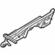 Ford DG9Z-10A666-B Side Support, Driver Side