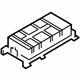 Ford HG9Z-14B227-B Inverter Assembly