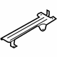 Ford FM5Z-10C674-F Junction Block Support Bracket, Upper Passenger Side