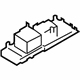 Ford FM5Z-10C666-A Junction Block
